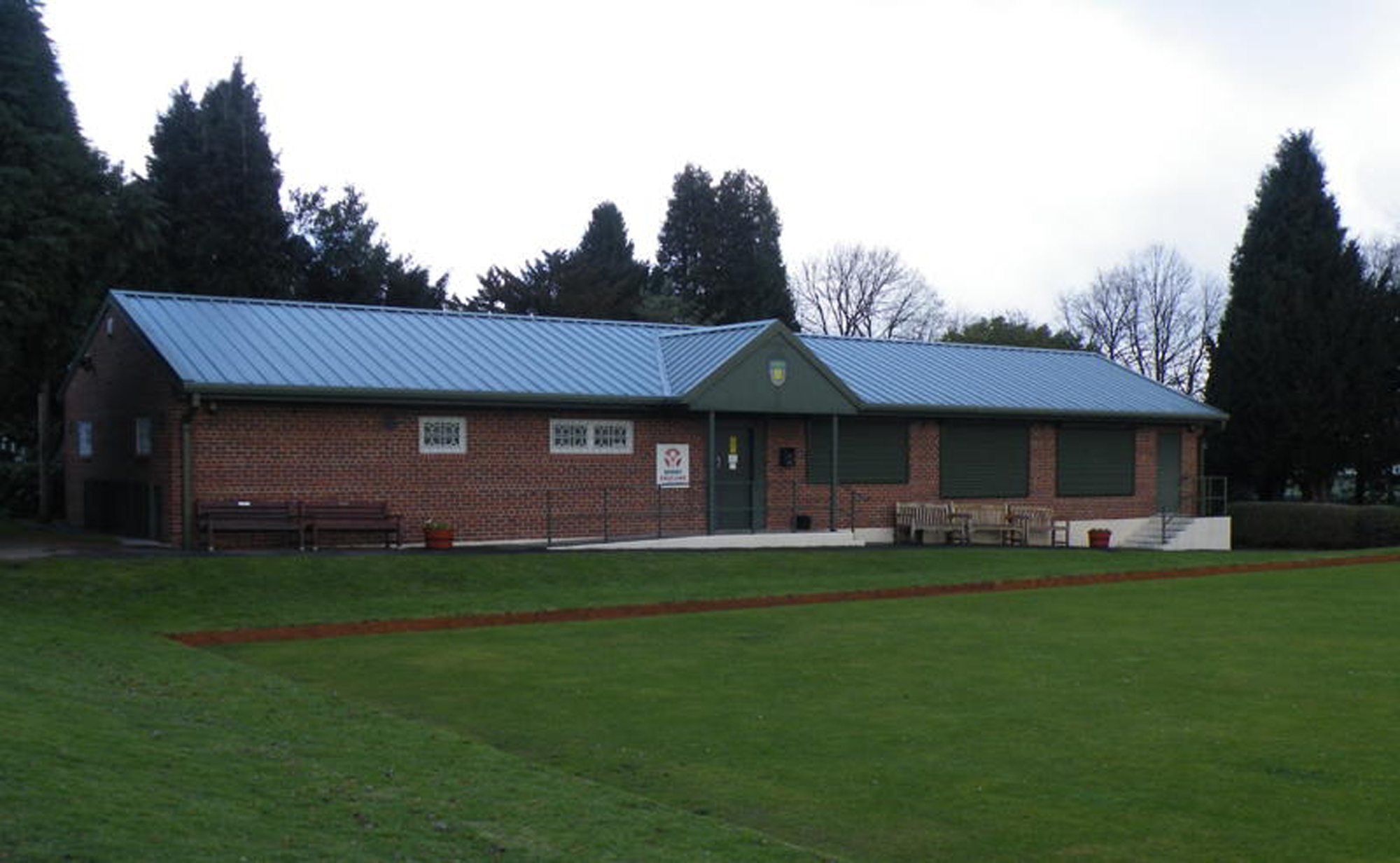 PELTON FELL MEMORIAL War Memorials Online